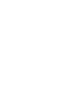 california