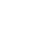 texas