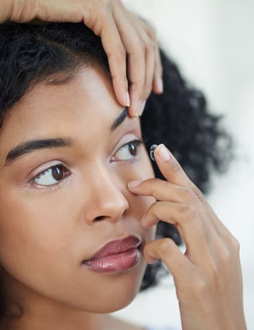 Why the Fairness to Contact Lens Consumers Act (FCLCA) exists.