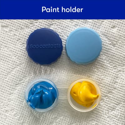 apple-touch-icon.png