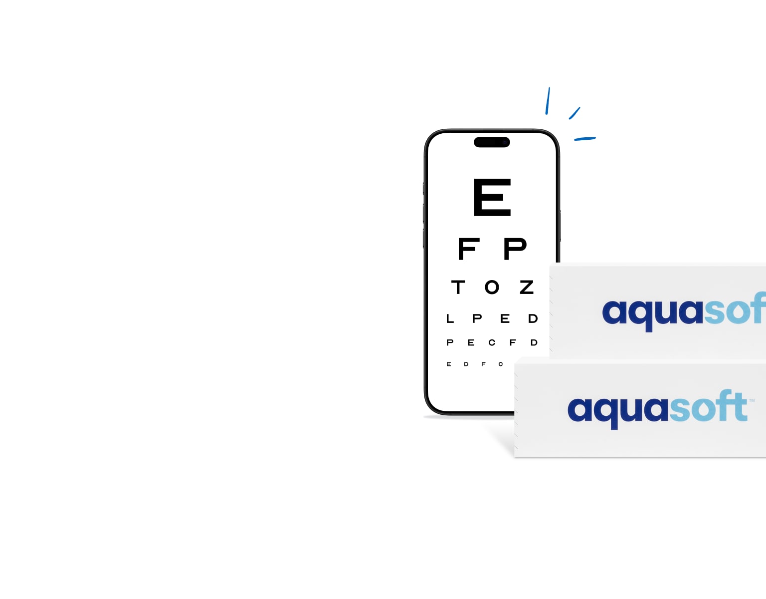 Take the next step with Express Exam