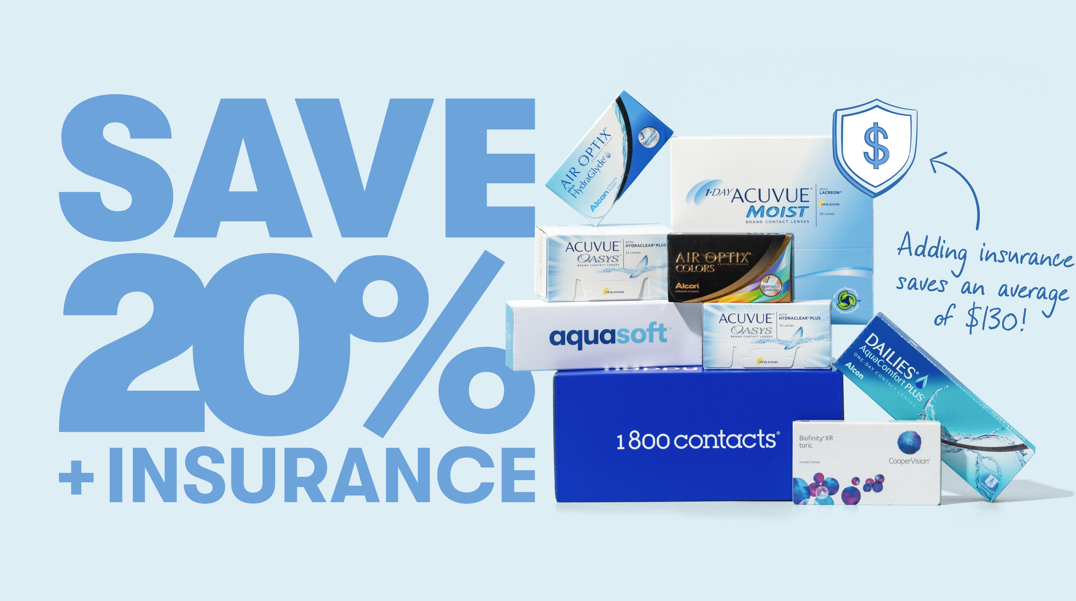 1-800-contacts-order-contact-lenses-online