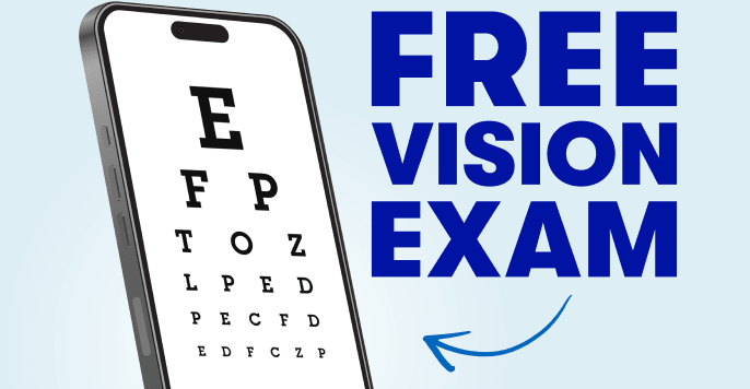 Free Exam