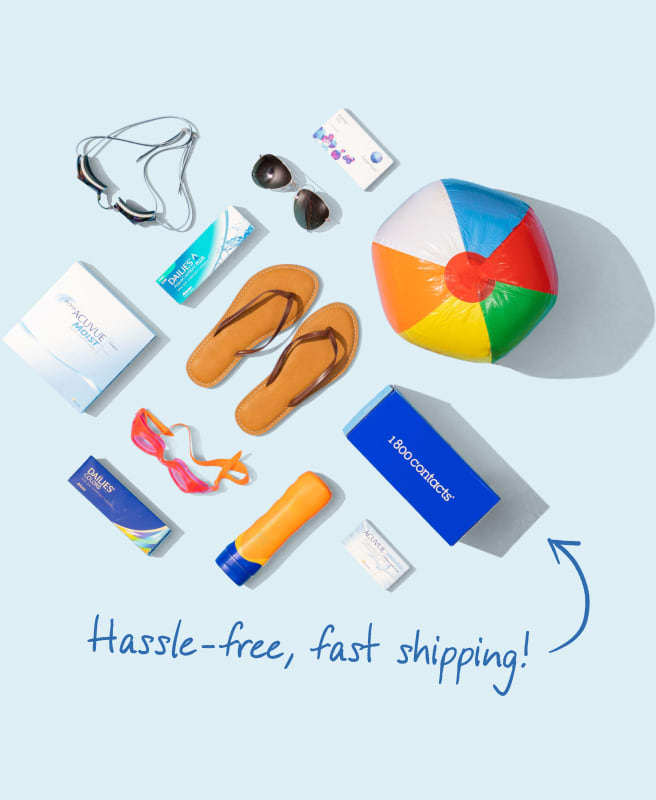 20% off sale with free shipping, returns and exchanges