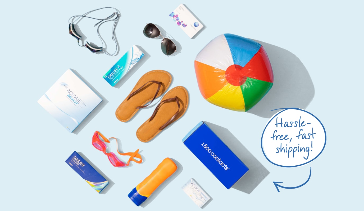 20% off sale with free shipping, returns and exchanges