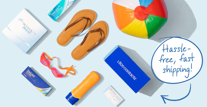 20% off sale with free shipping, returns and exchanges