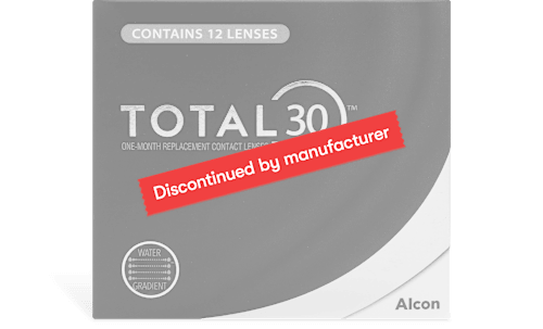 TOTAL30®