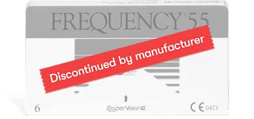 Frequency 55