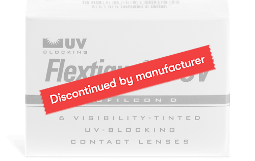 Flextique 55
