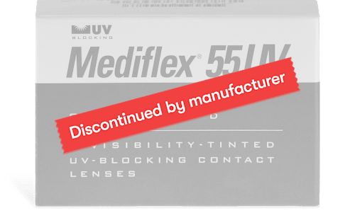 Mediflex 55