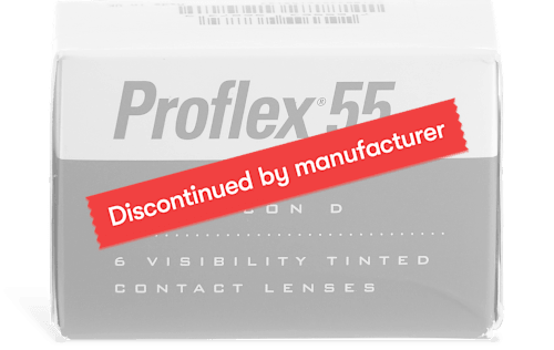Proflex 55
