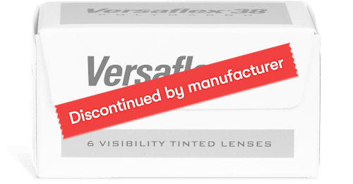 Versaflex 38