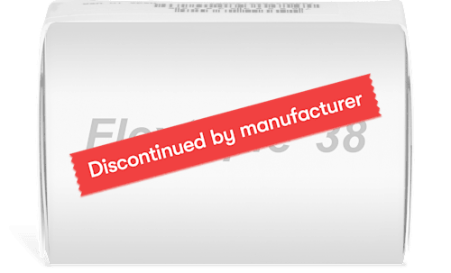 Flextique 38