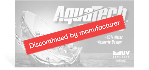 Same as AQUATECH PLUS