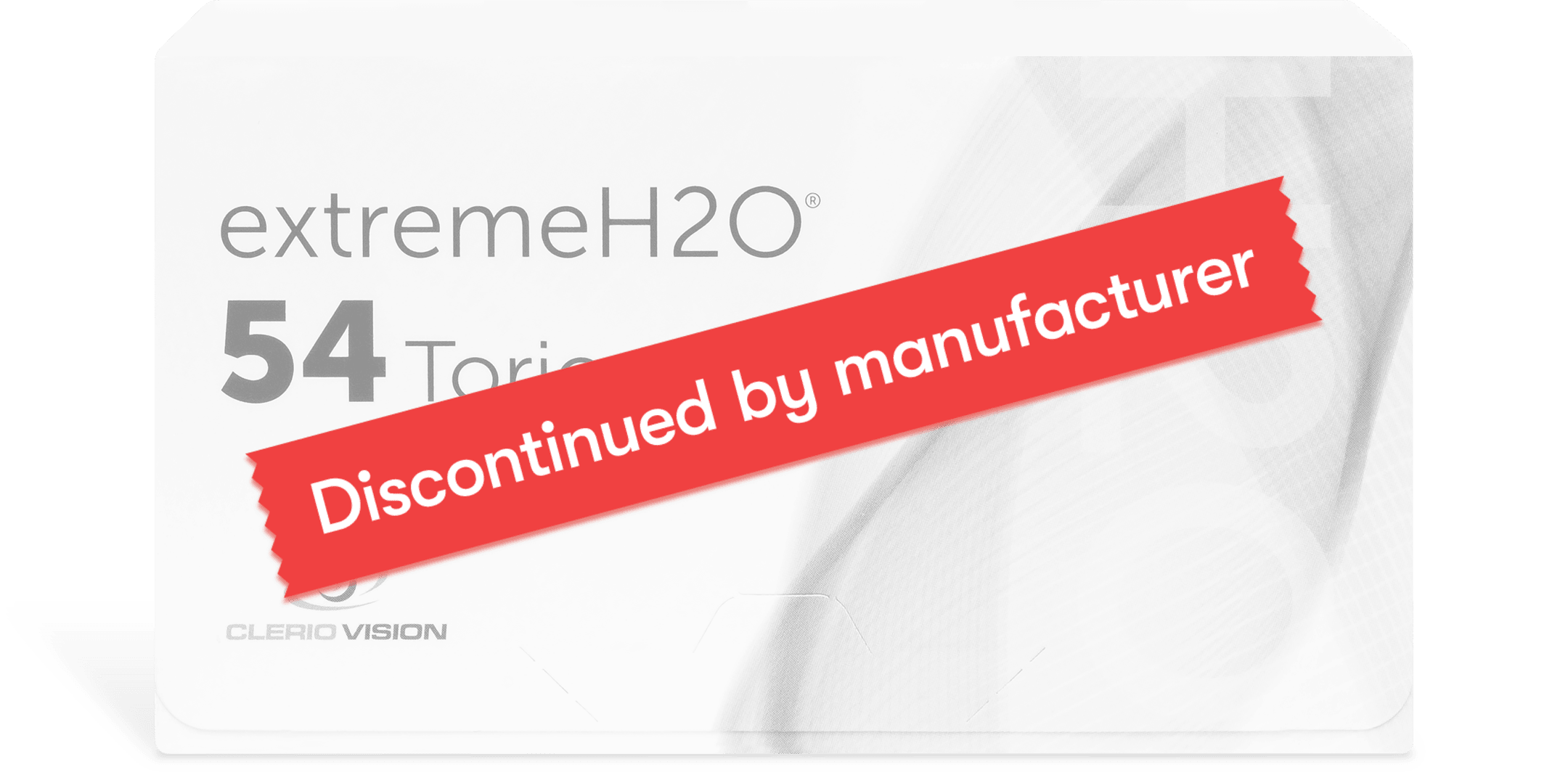 Extreme H2O 54%