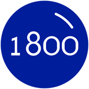 1800Contacts logo