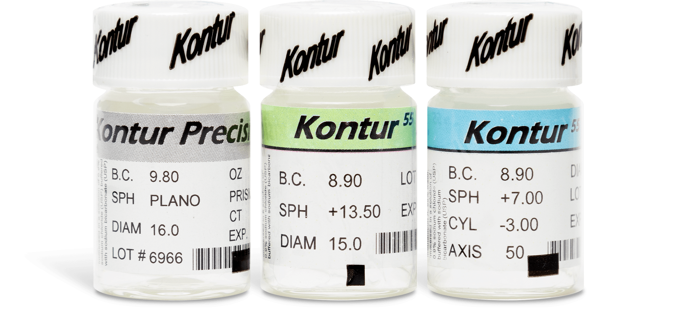 Kontur