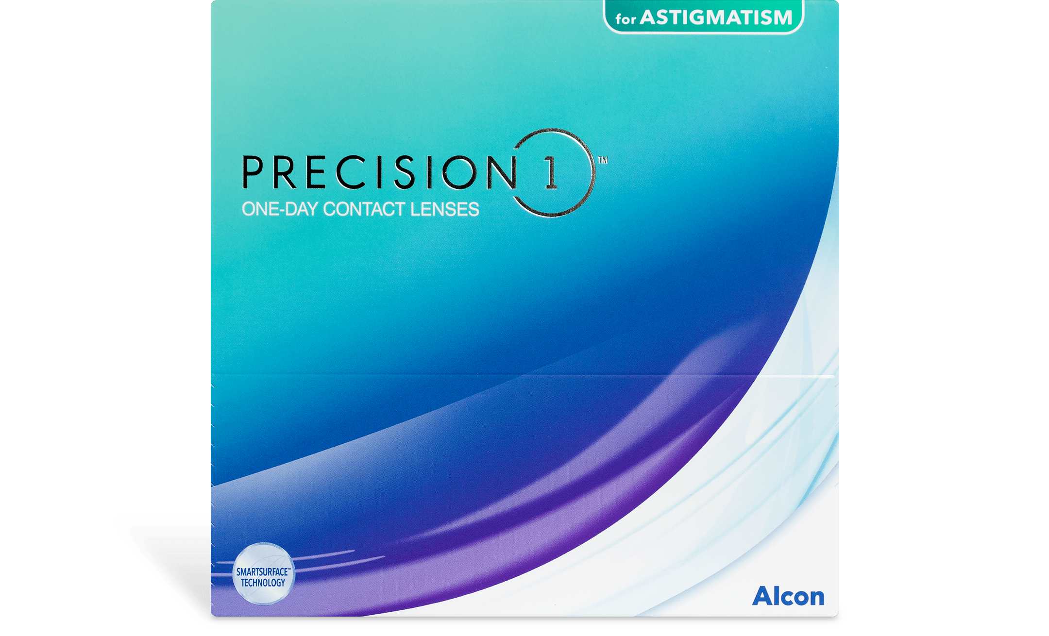 precision1-dailies-for-astigmatism