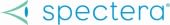 Spectera, Eyecare Networks