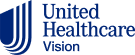 United Healthcare