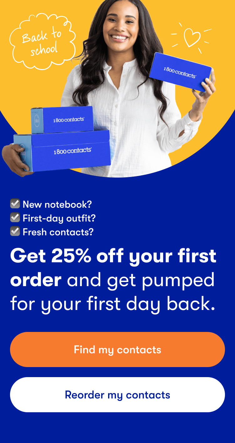 Get 30% off