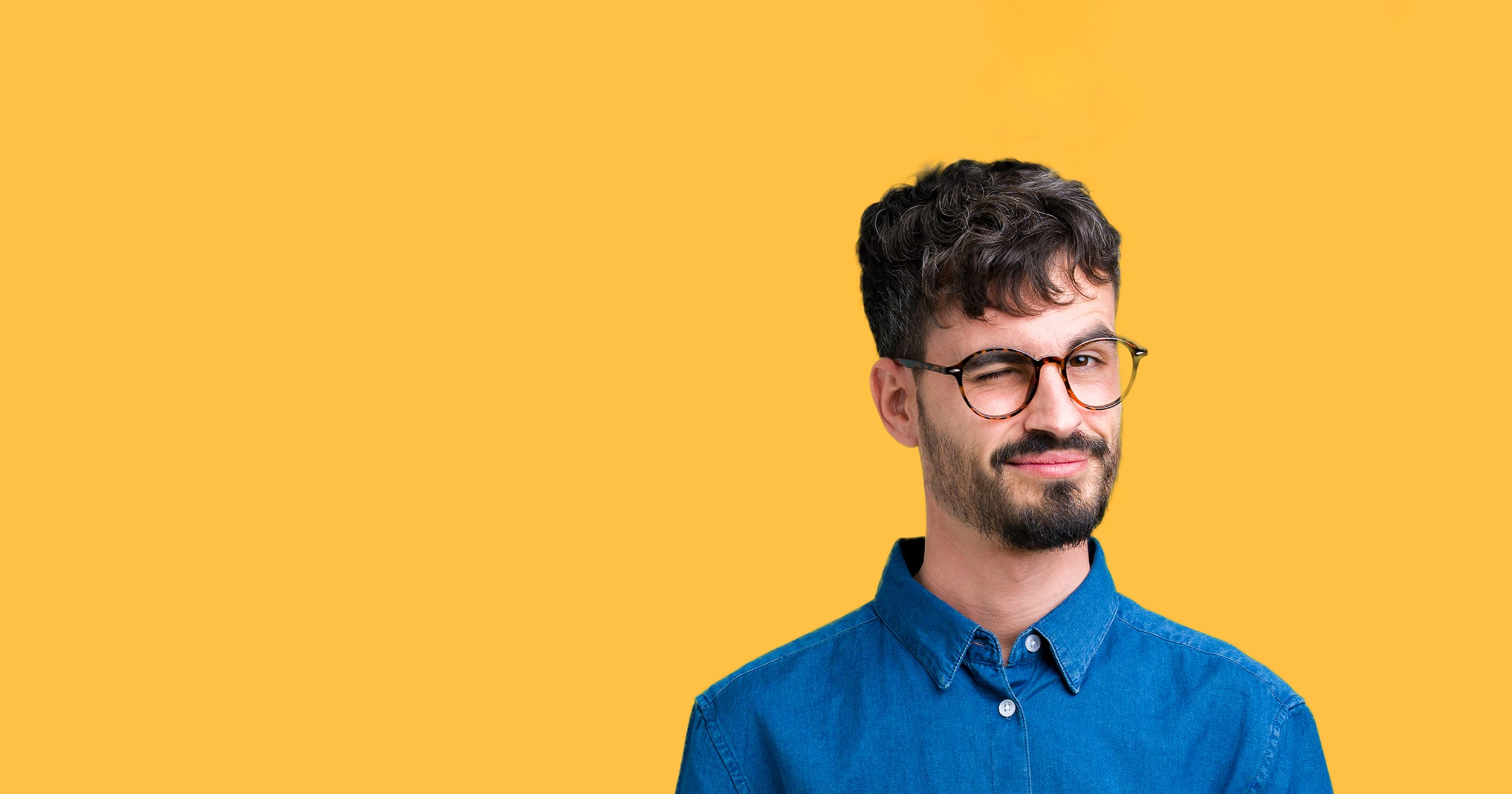 How to Adjust to Your New Prescription 1800 Contacts