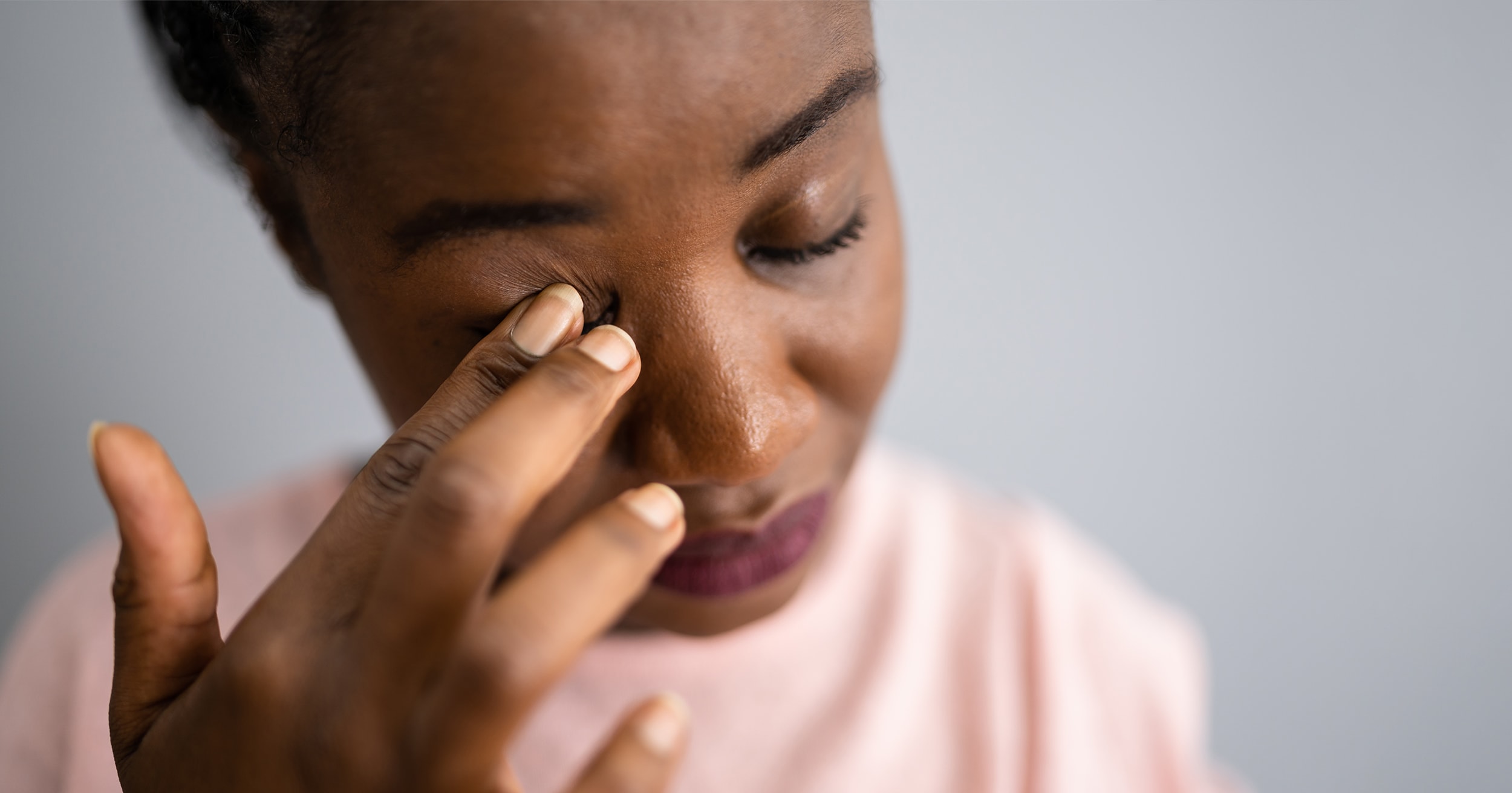 contact-lens-discomfort-after-removing-contacts-1-800-contacts