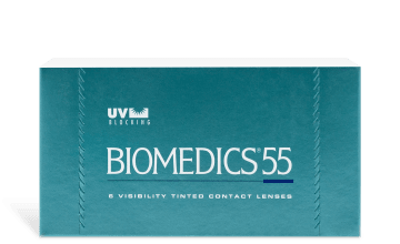Product image of Biomedics 55