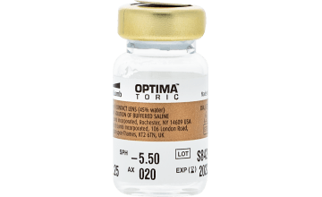 Product image of Optima Toric DW