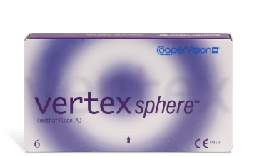 Product image of Vertex Sphere