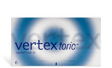 Product image of Vertex Toric