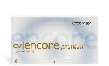Product image of Encore Premium