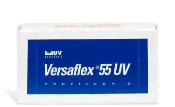 Product image of Versaflex 55