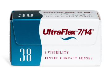 Product image of UltraFlex 7/14 38