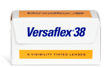 Product image of Versaflex 38