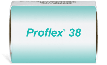 Product image of Proflex 38