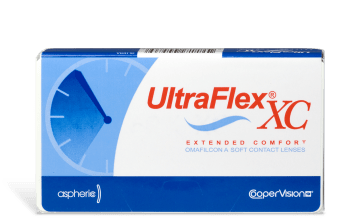 Product image of Same as ULTRAFLEX XC
