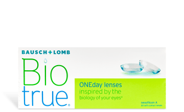 Bausch Lomb Brand Contact Lenses 1 800 Contacts