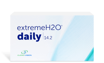 Product image of Extreme H2O Daily