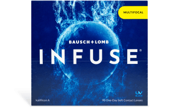 Product image of INFUSE® MultiFocal