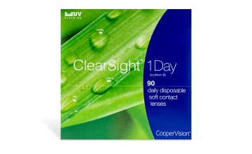 Same as AQUATECH 1-DAY 90pk