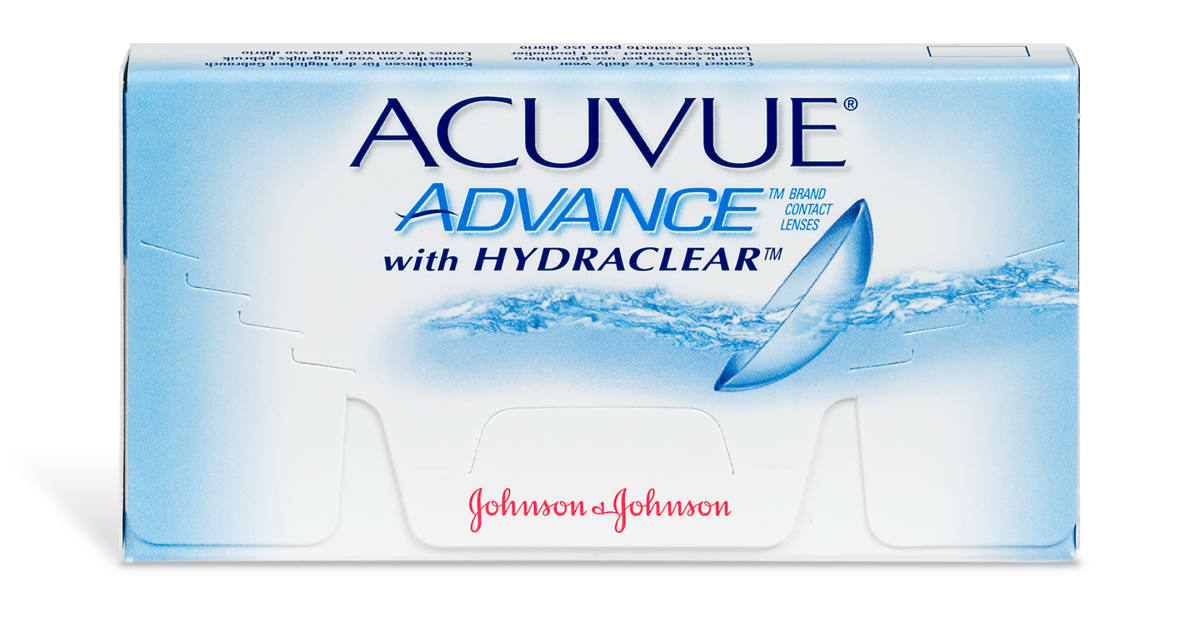 acuvue-advance-with-hydraclear-contact-lenses-1-800-contacts