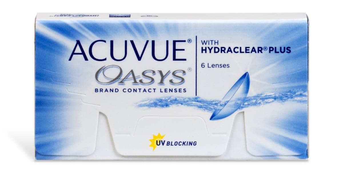 acuvue-oasys-6-pack-contact-lenses-1-800-contacts
