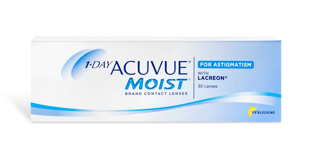 1-day-acuvue-moist-for-astigmatism-30-pack-1-800-contacts