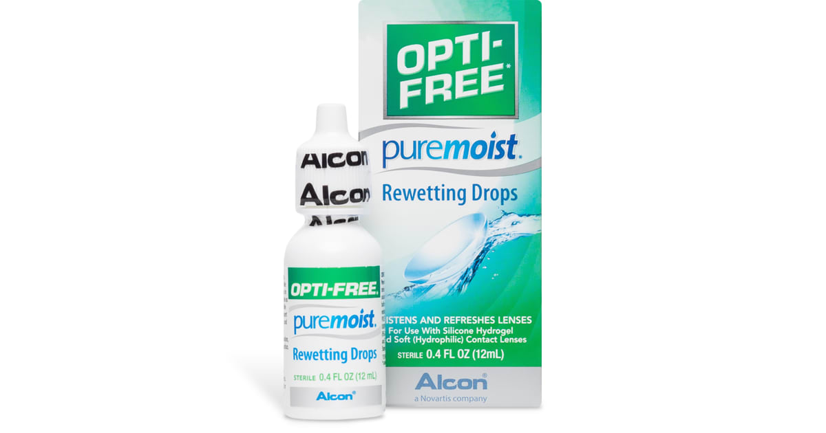 Alcon opti free rewetting drops kaiser permanente email address format