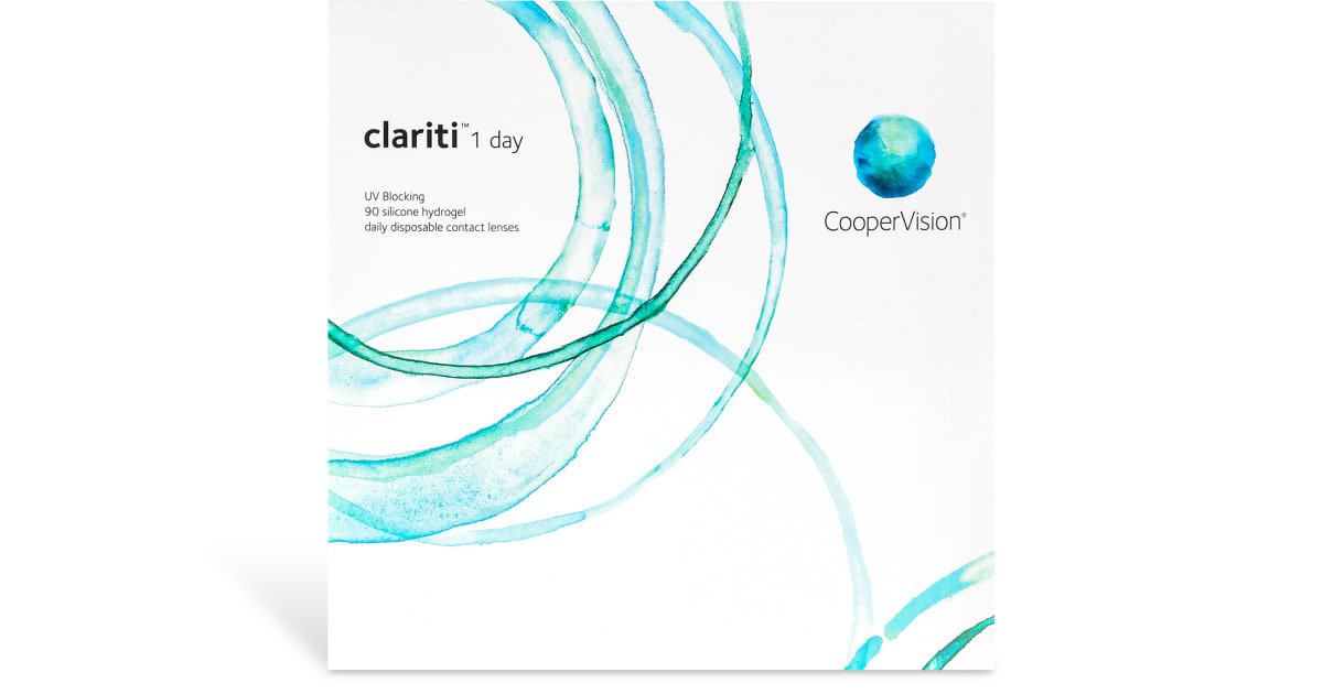 clariti-1-day-90-pack-contact-lenses-1-800-contacts