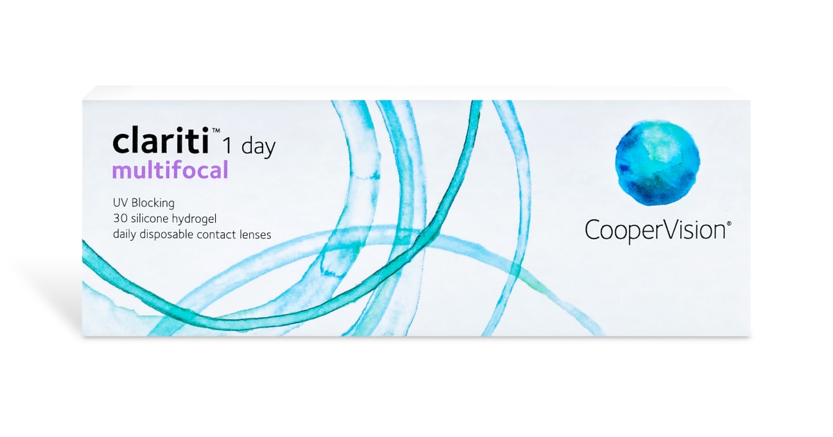 clariti-1-day-multifocal-30-pack-contact-lenses-1-800-contacts