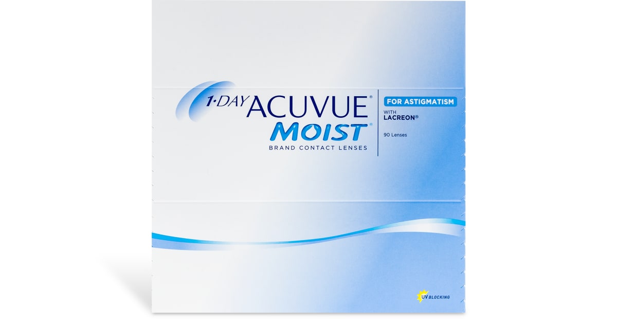 1-day-acuvue-moist-for-astigmatism-90-pack-1-800-contacts