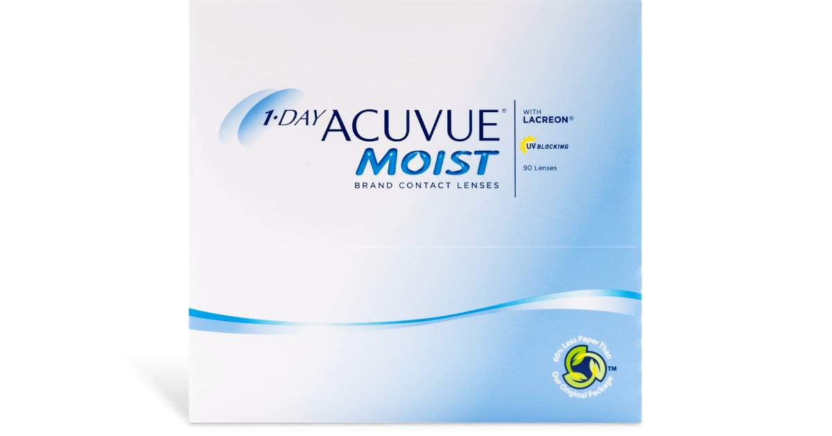 1-day-acuvue-moist-multifocal-90-pack-1-800-contacts
