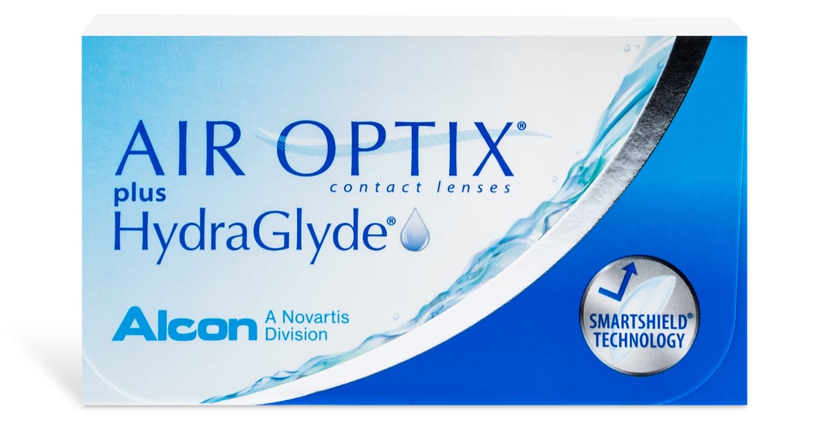 air-optix-plus-hydraglyde-multifocal-6pk-contact-benefits